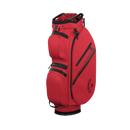 Callaway Chase Dry 14 Cartbag (2026) - TrainGolf.nl