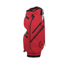 Callaway Chase Dry 14 Cartbag (2026) - TrainGolf.nl