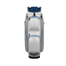 Callaway Chase Dry 14 Cartbag (2026) - TrainGolf.nl