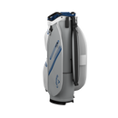 Callaway Chase Dry 14 Cartbag (2026) - TrainGolf.nl