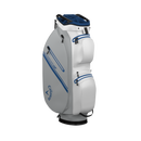 Callaway Chase Dry 14 Cartbag (2026) - TrainGolf.nl