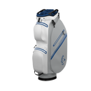 Callaway Chase Dry 14 Cartbag (2026) - TrainGolf.nl