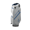 Callaway Chase Dry 14 Cartbag (2026) - TrainGolf.nl