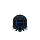 Callaway Chase Dry 14 Cartbag (2026) - TrainGolf.nl