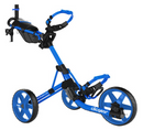 Clicgear 4.0 Golftrolley - TrainGolf.nl