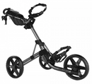 Clicgear 4.0 Golftrolley - TrainGolf.nl