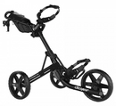 Clicgear 4.0 Golftrolley - TrainGolf.nl