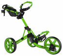 Clicgear 4.0 Golftrolley - TrainGolf.nl