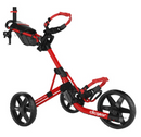 Clicgear 4.0 Golftrolley - TrainGolf.nl