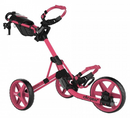Clicgear 4.0 Golftrolley - TrainGolf.nl