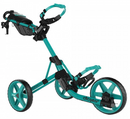 Clicgear 4.0 Golftrolley - TrainGolf.nl
