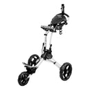 Clicgear Rovic RV1C 2.0 Trolley