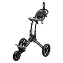 Clicgear Rovic RV1C 2.0 Trolley