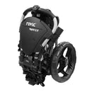 Clicgear Rovic RV1C 2.0 Trolley