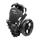 Clicgear Rovic RV1C 2.0 Trolley