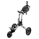 Clicgear Rovic RV1C 2.0 Trolley