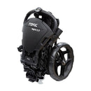 Clicgear Rovic RV1C 2.0 Trolley