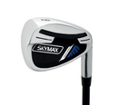 Skymax S1 Halve set Dames incl. draagtas - TrainGolf.nl