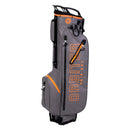 FastFold Orbiter Standbag | 6 kleuren