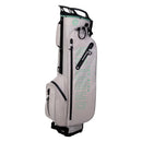 FastFold Orbiter Standbag | 6 kleuren