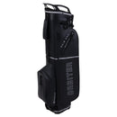 FastFold Orbiter Standbag | 6 kleuren