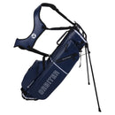 FastFold Orbiter Standbag | 6 kleuren