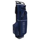 FastFold Orbiter Standbag | 6 kleuren