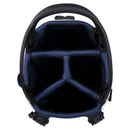 FastFold Orbiter Standbag | 6 kleuren