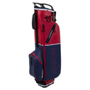 FastFold Orbiter Standbag | 6 kleuren