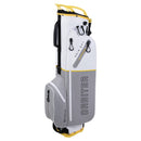 FastFold Orbiter Standbag | 6 kleuren