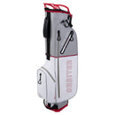 FastFold Orbiter Standbag | 6 kleuren