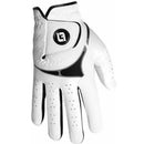 Footjoy GTxtreme Heren - TrainGolf.nl