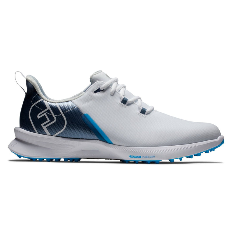 FootJoy FUEL sport