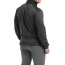 FJ Thermoseries Hybrid Jacket Zwart