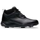Footjoy Stormwalker Heren Winterschoen