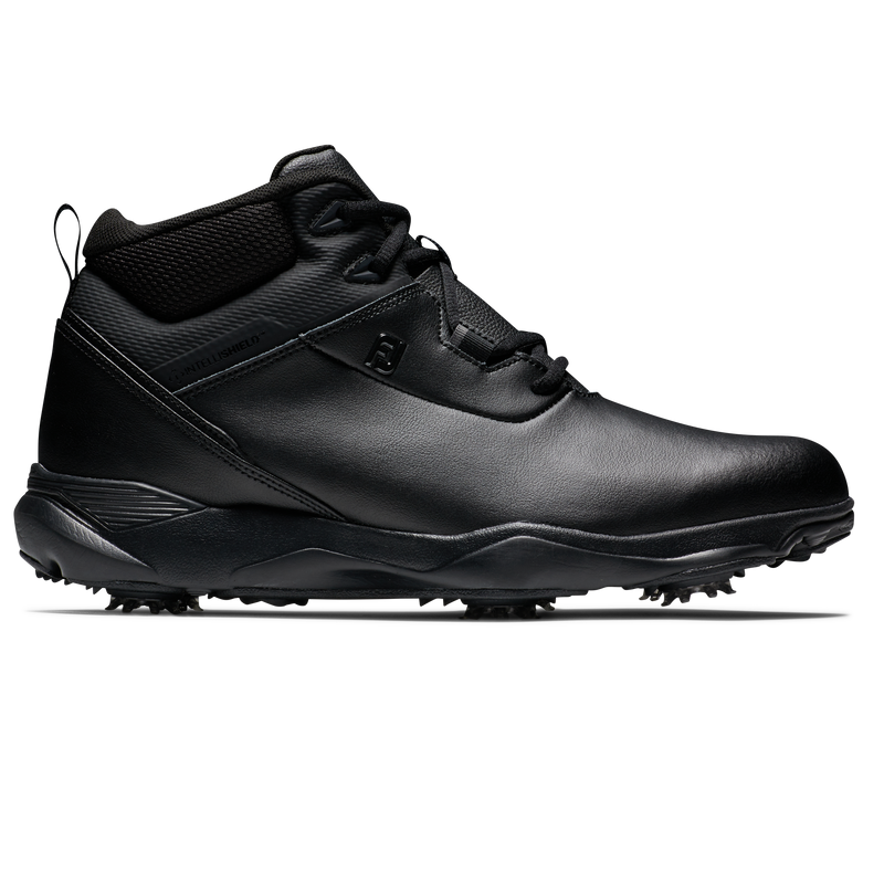 Footjoy Stormwalker Heren Winterschoen