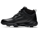 Footjoy Stormwalker Heren Winterschoen