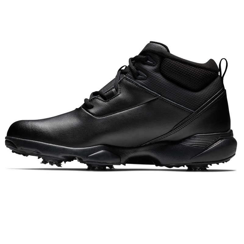 Footjoy Stormwalker Heren Winterschoen