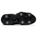 Footjoy Stormwalker Heren Winterschoen