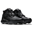 Footjoy Stormwalker Heren Winterschoen