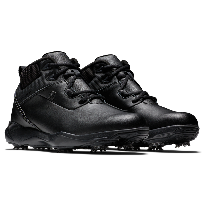 Footjoy Stormwalker Heren Winterschoen