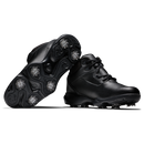 Footjoy Stormwalker Heren Winterschoen