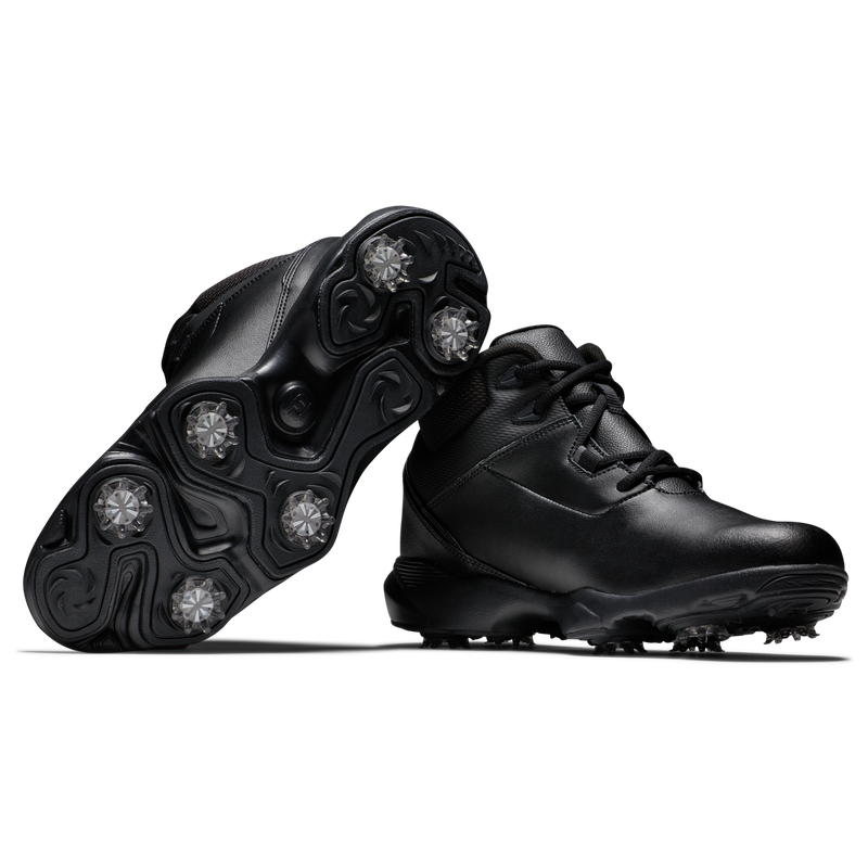 Footjoy Stormwalker Heren Winterschoen