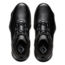 Footjoy Stormwalker Heren Winterschoen