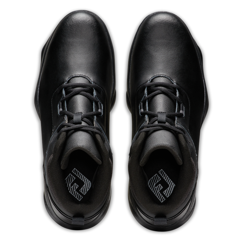 Footjoy Stormwalker Heren Winterschoen