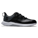 FootJoy ProLite Men