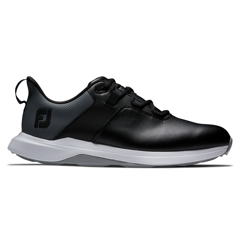 FootJoy ProLite Men