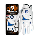 FootJoy GTxtreme Assorted dames