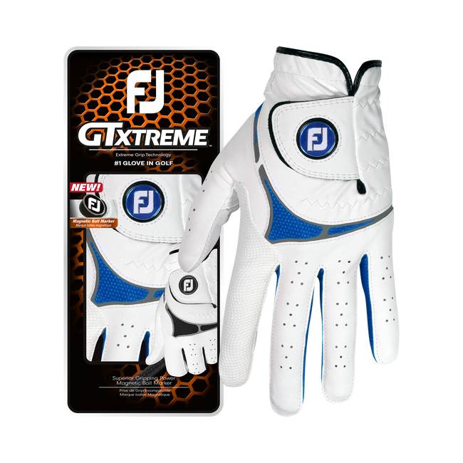 FootJoy GTxtreme Assorted dames