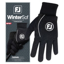 FootJoy Wintersof Winterhandschoenen Heren (Paar) - TrainGolf.nl